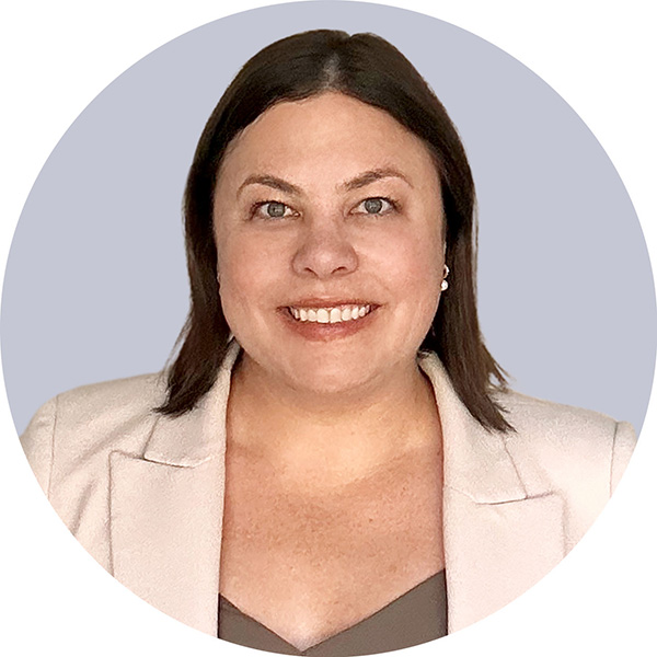 Guest headshot