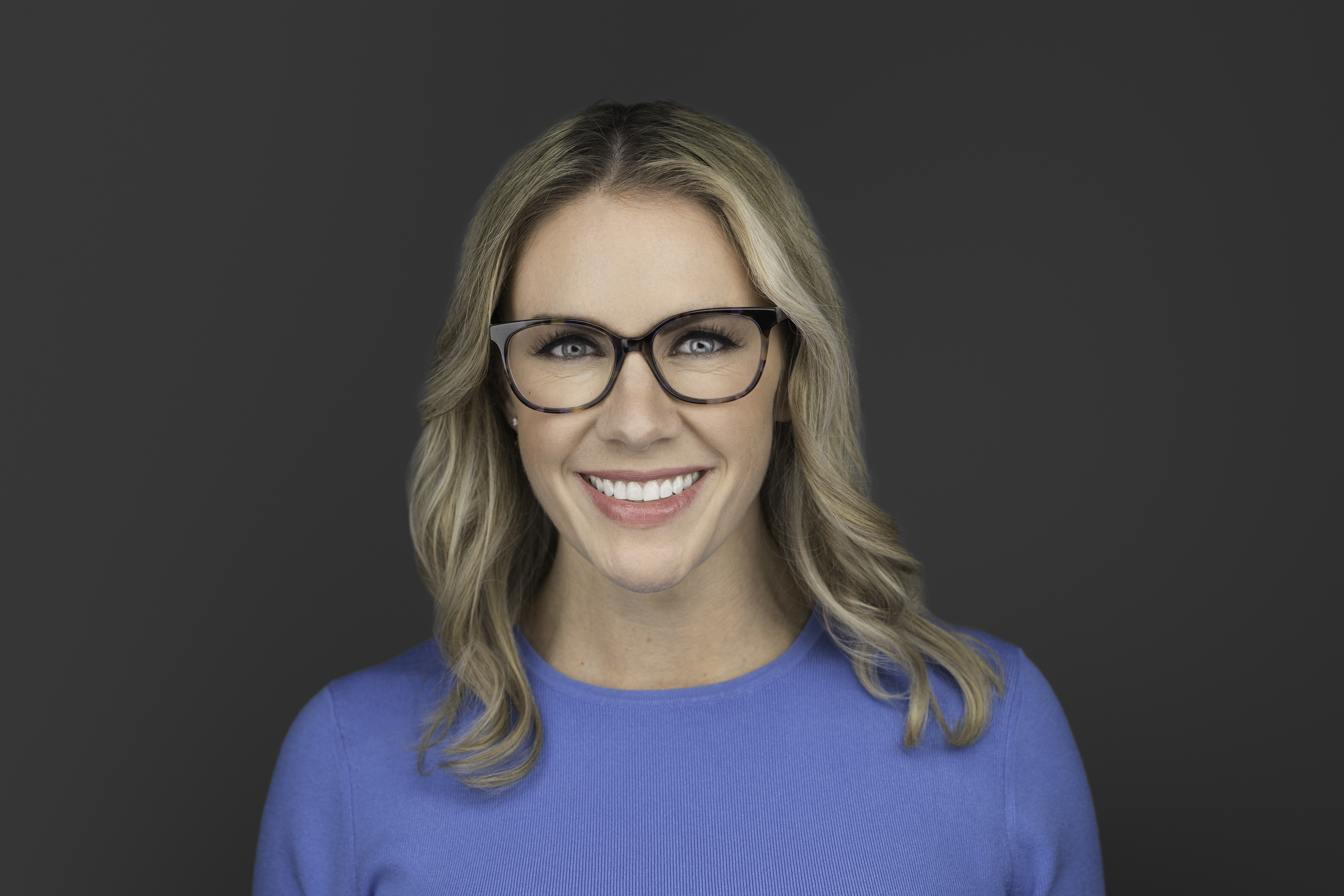 Guest headshot
