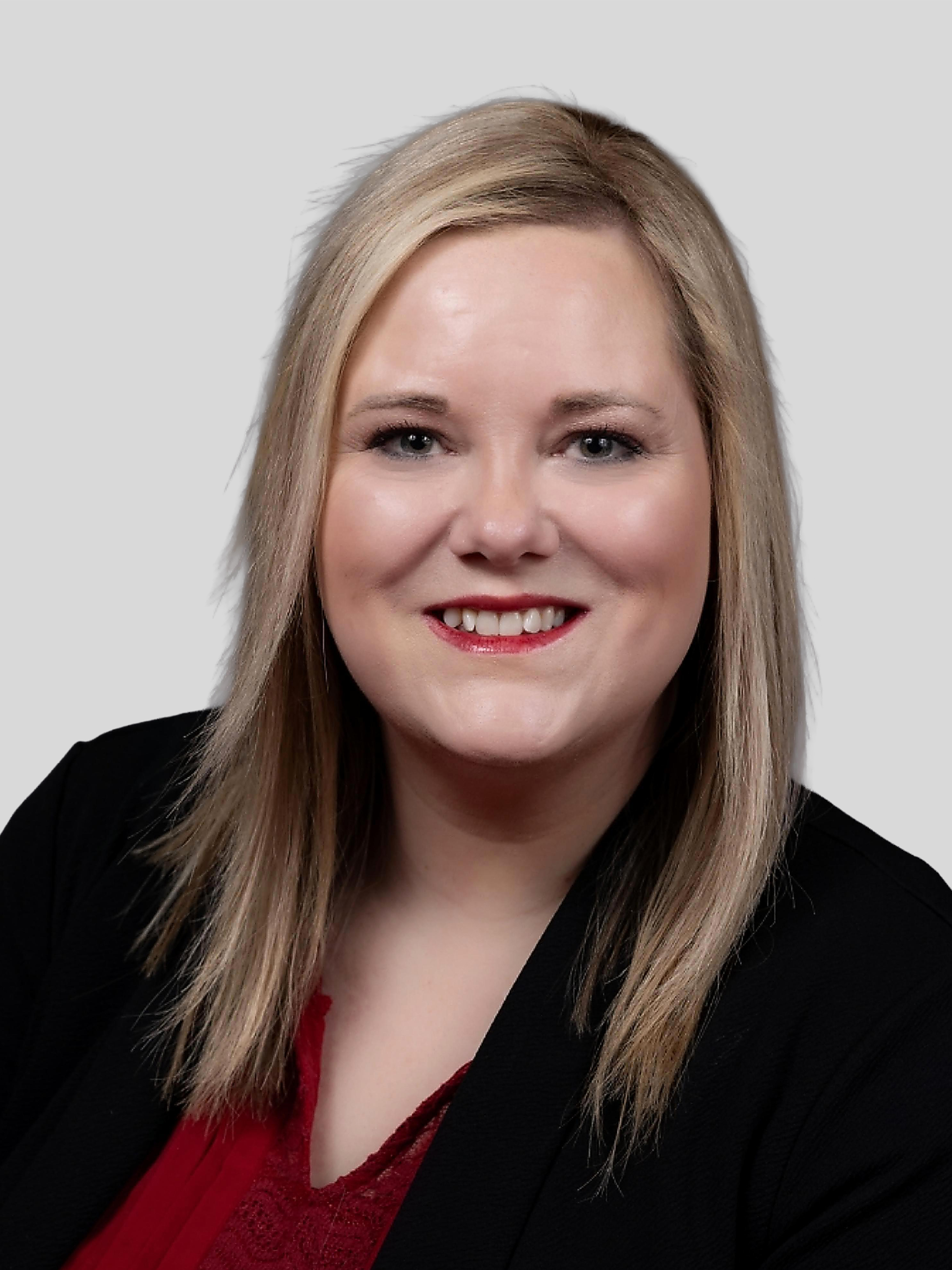 Guest headshot