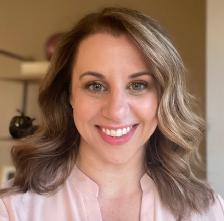 Guest headshot
