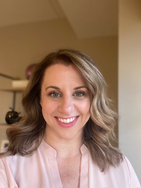 Guest headshot