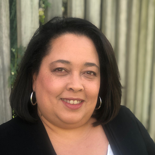 Guest headshot
