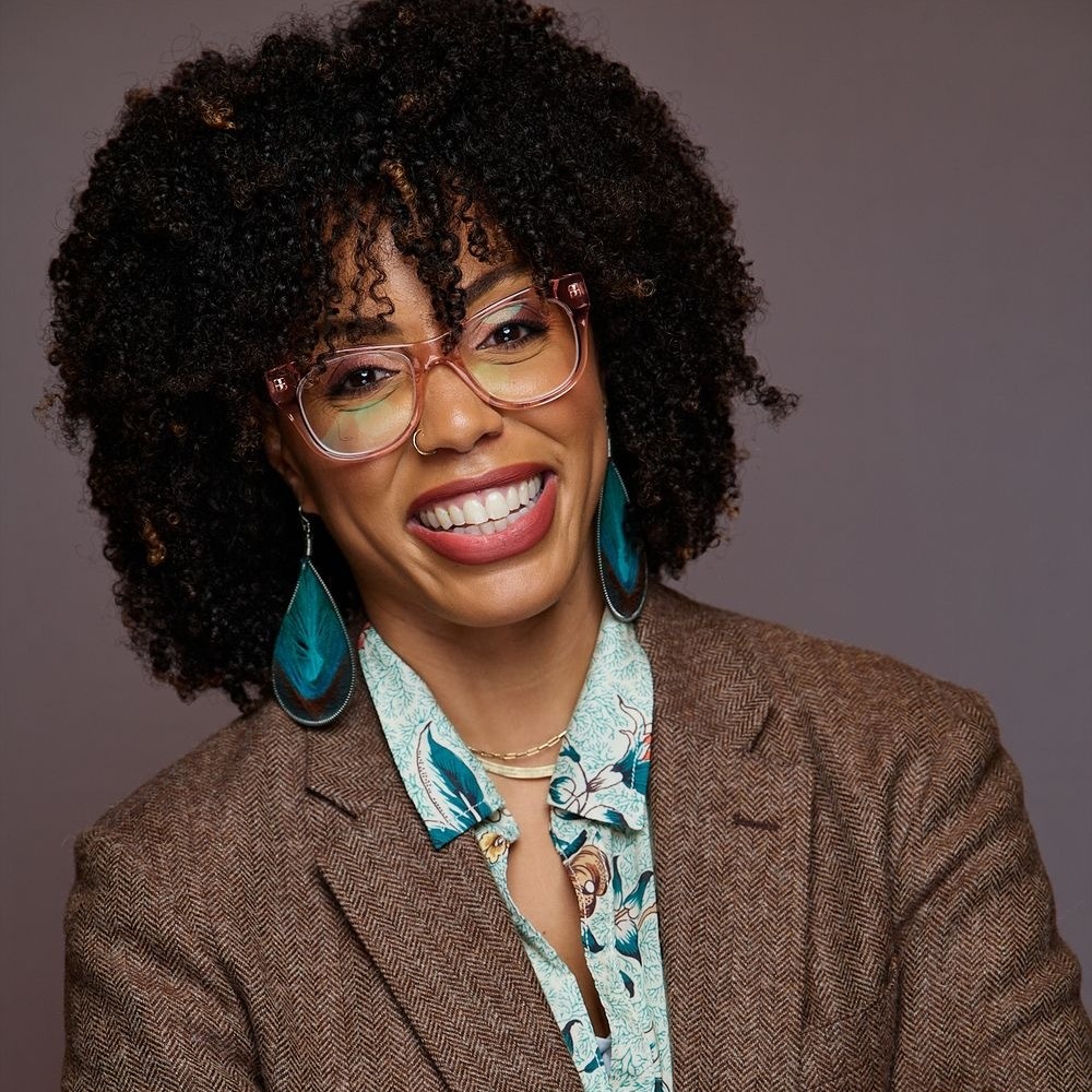 Guest headshot