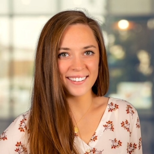 Guest headshot