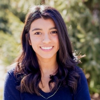 Guest headshot