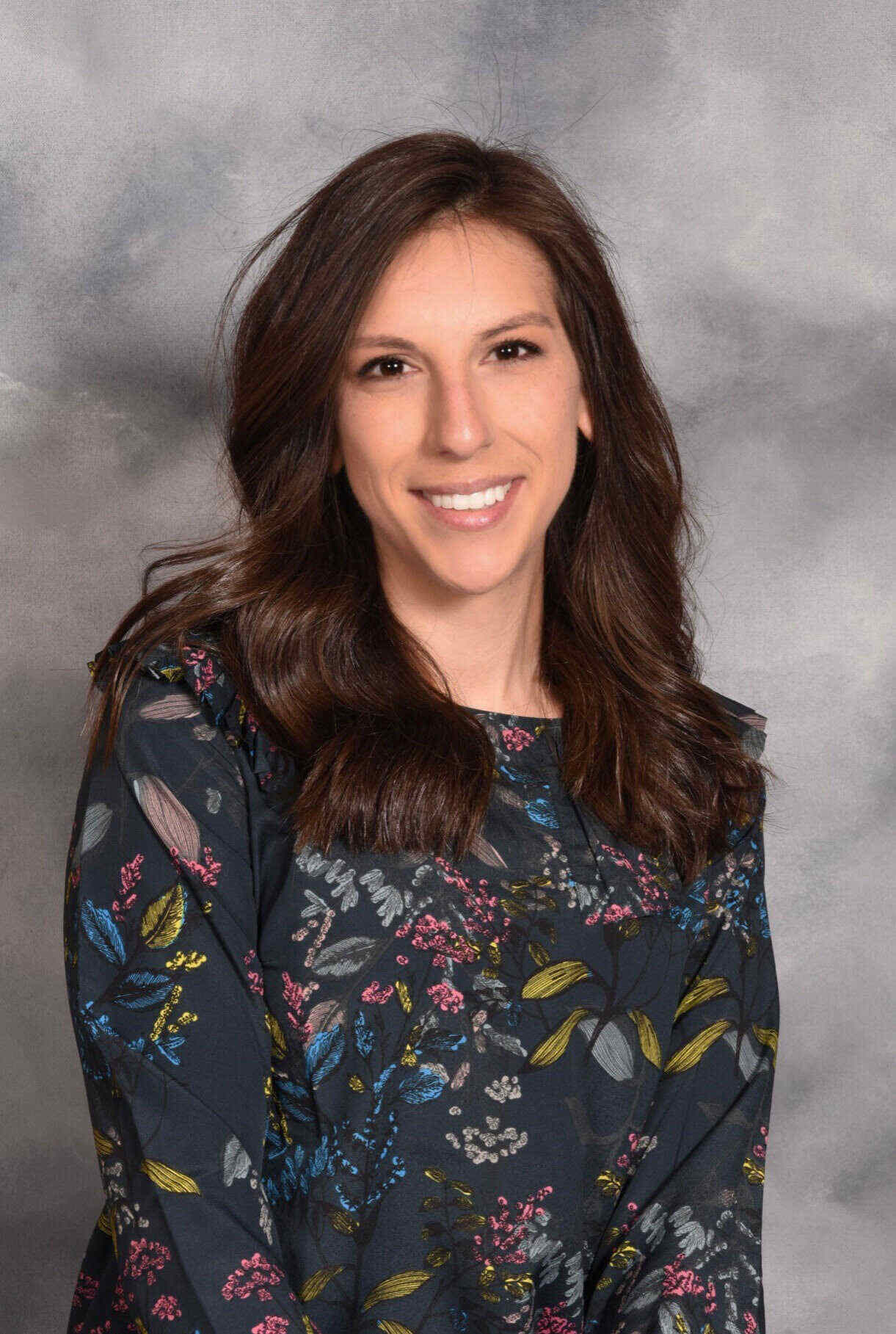 Guest headshot
