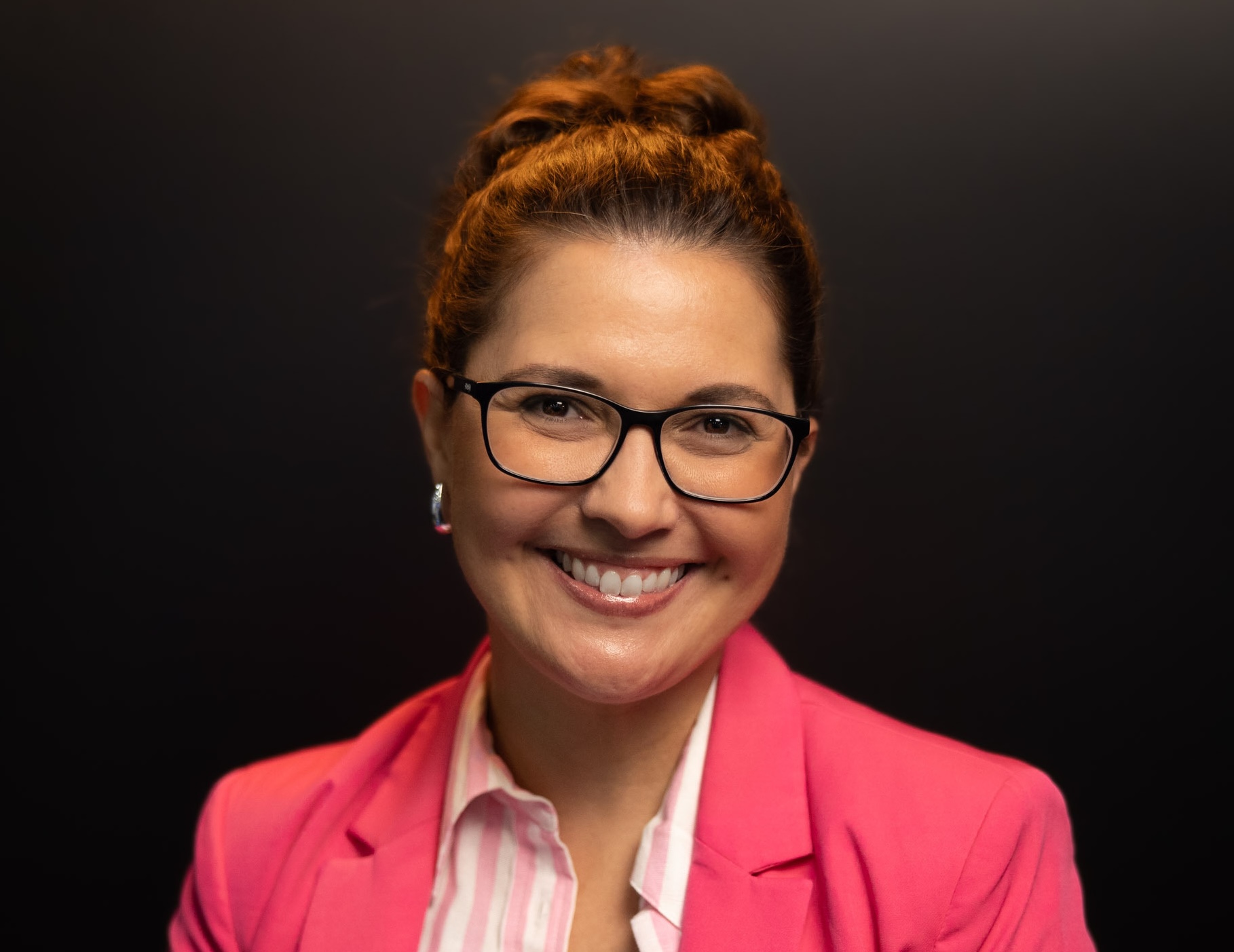 Guest headshot