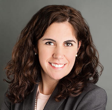 Guest headshot