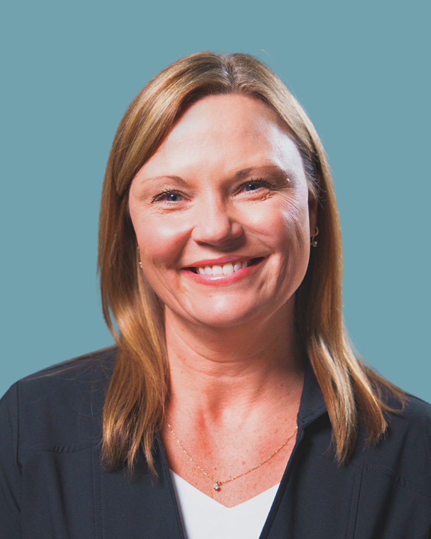 Guest headshot