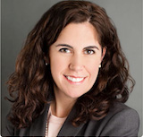 Guest headshot