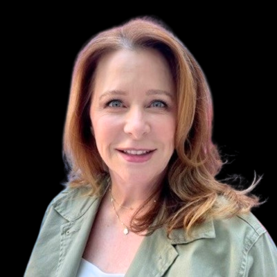 Guest headshot