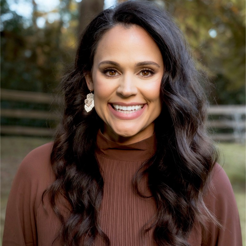 Guest headshot