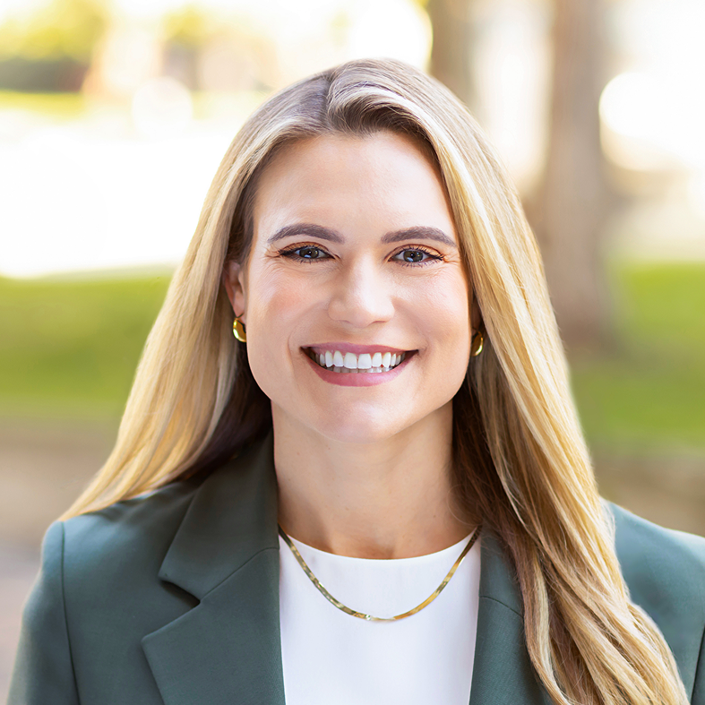 Guest headshot