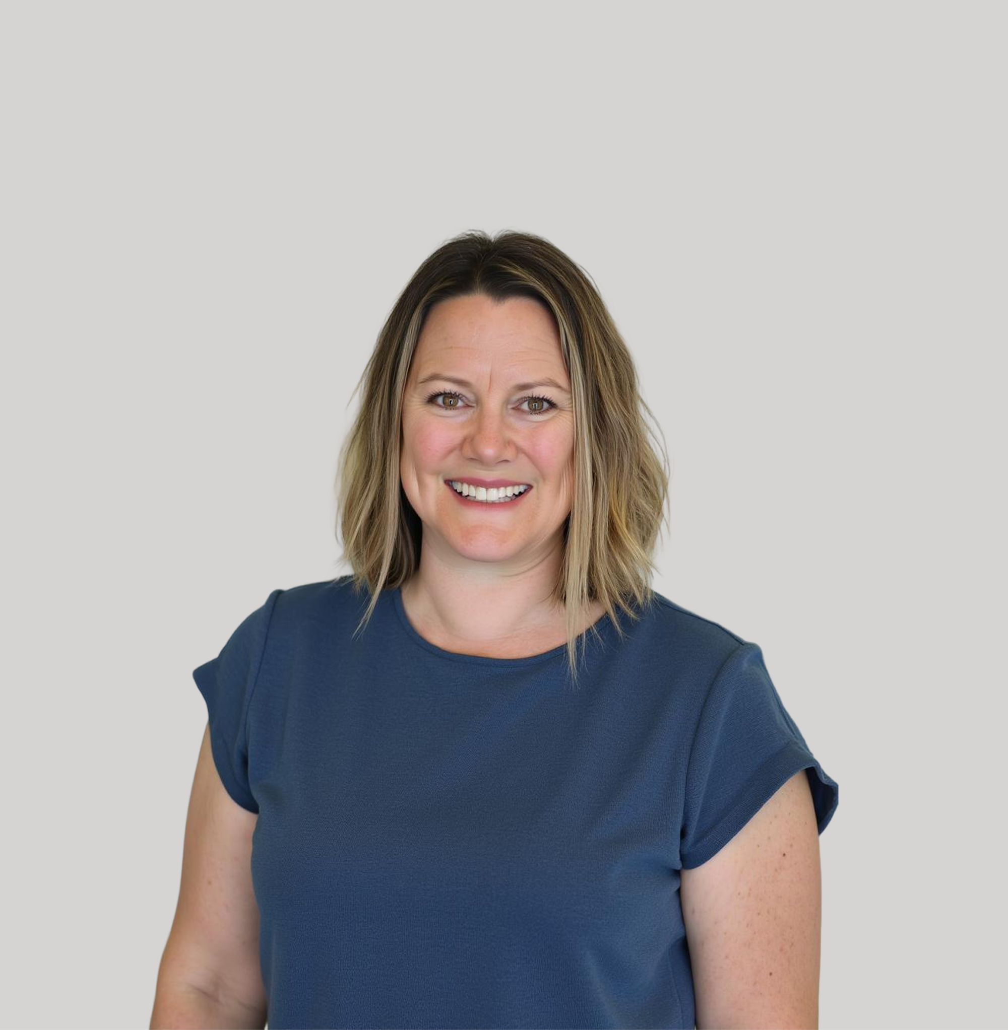 Guest headshot