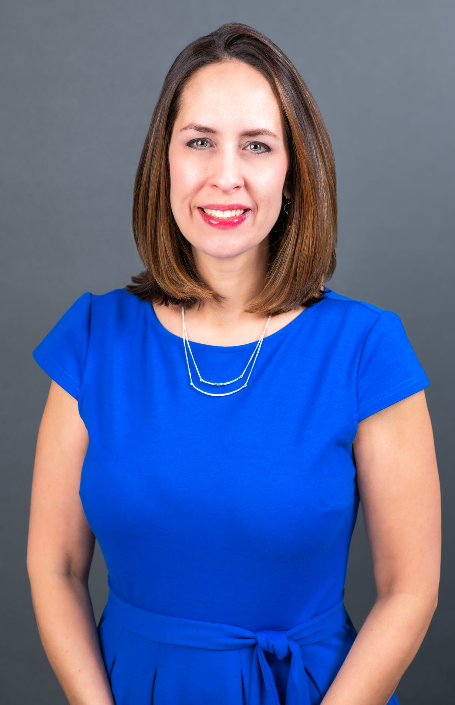 Guest headshot