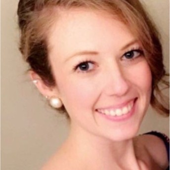 Guest headshot