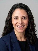 Guest headshot
