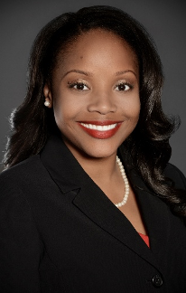 Guest headshot