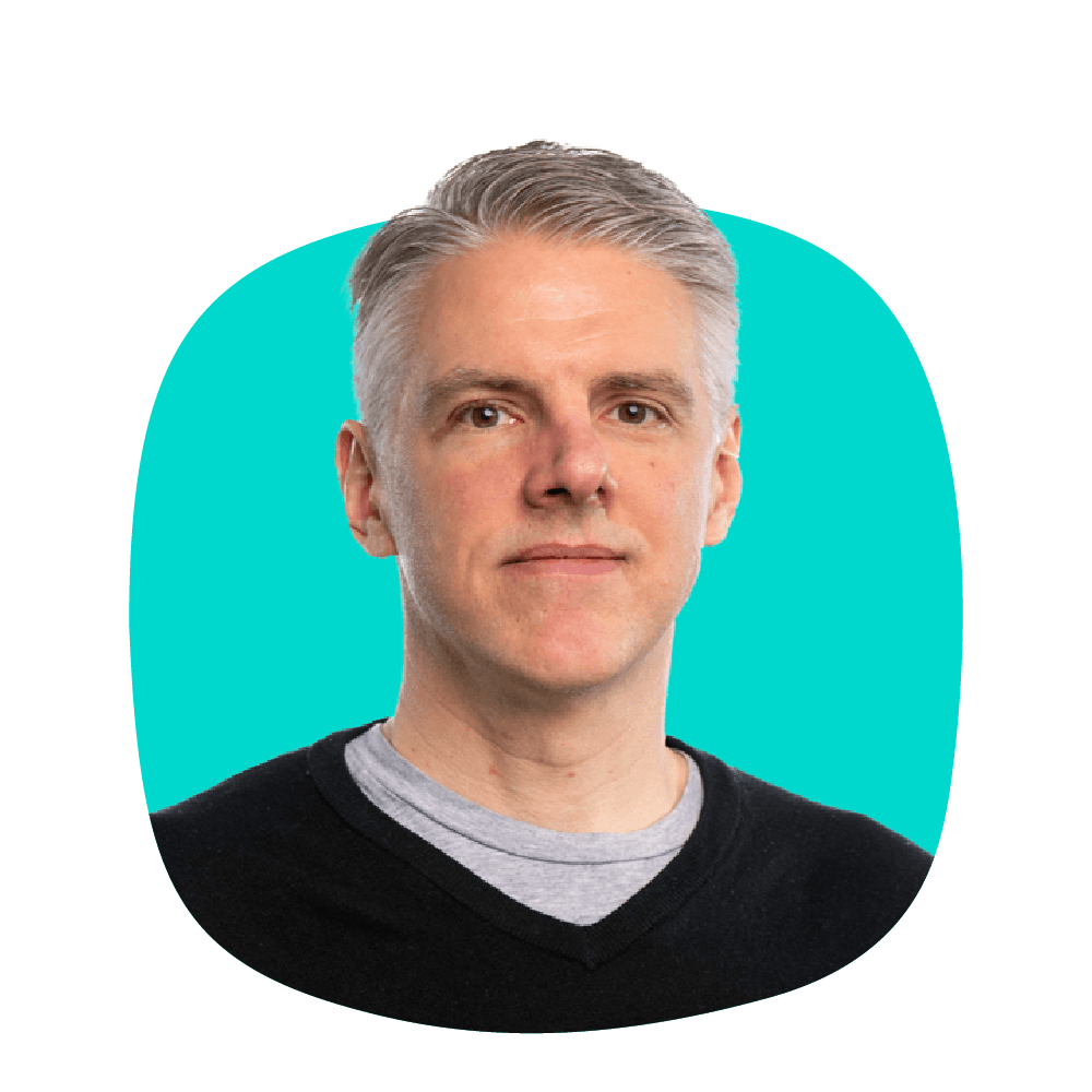 Guest headshot