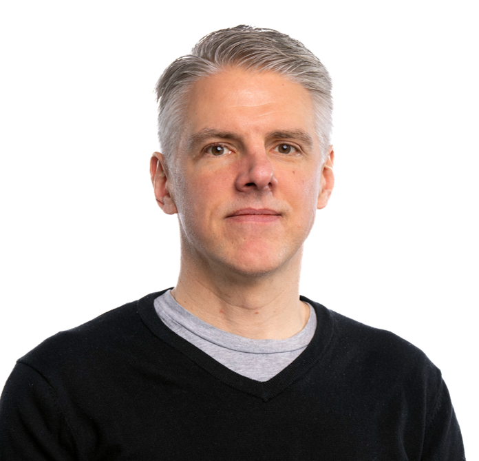 Guest headshot