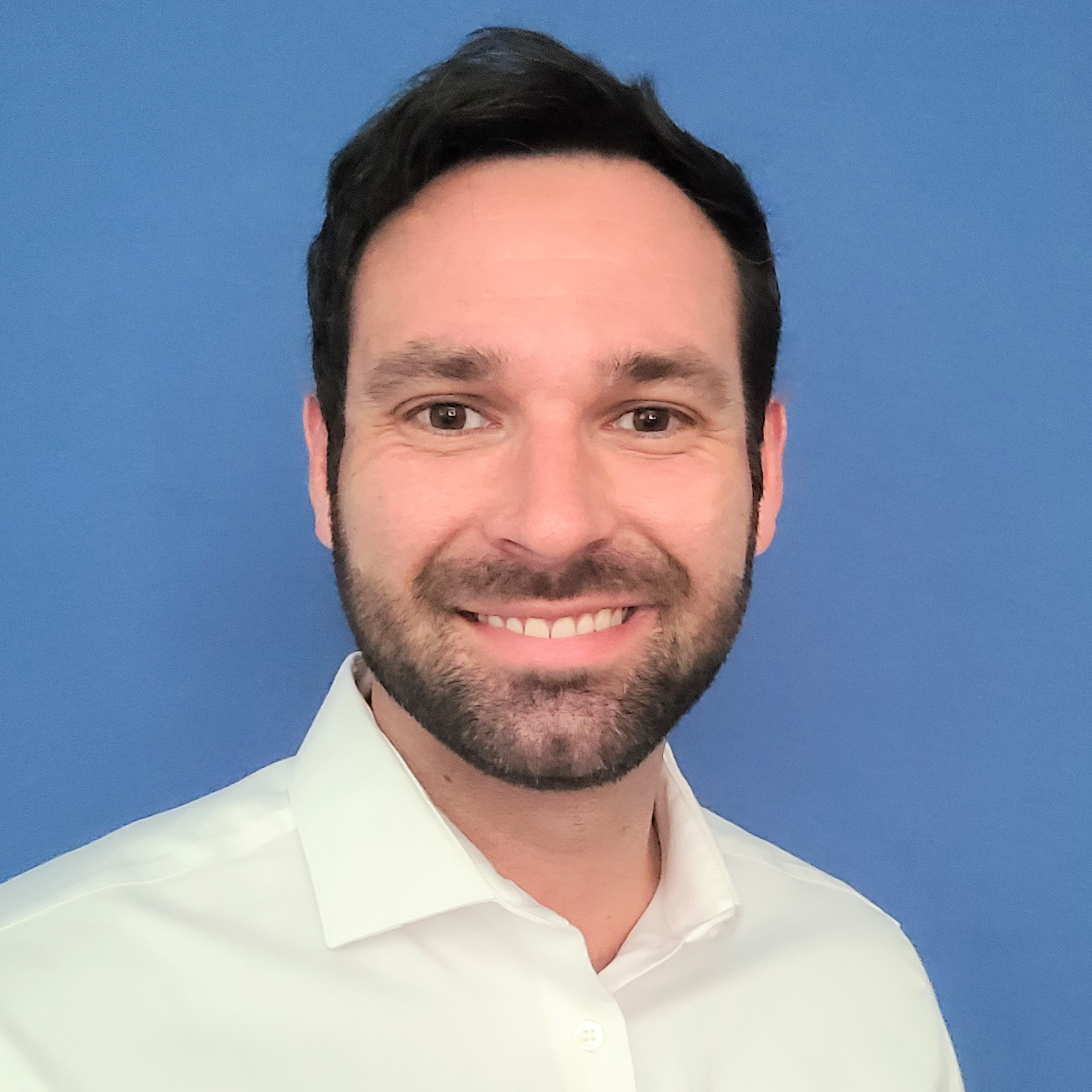 Guest headshot