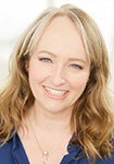 Guest headshot