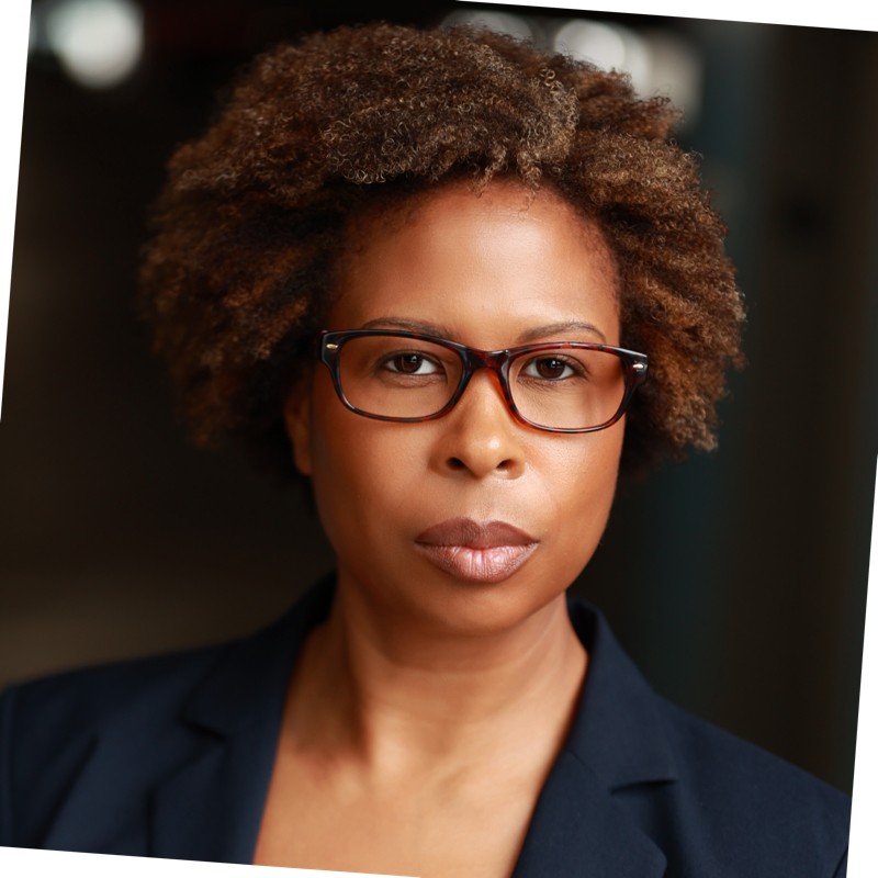 Guest headshot