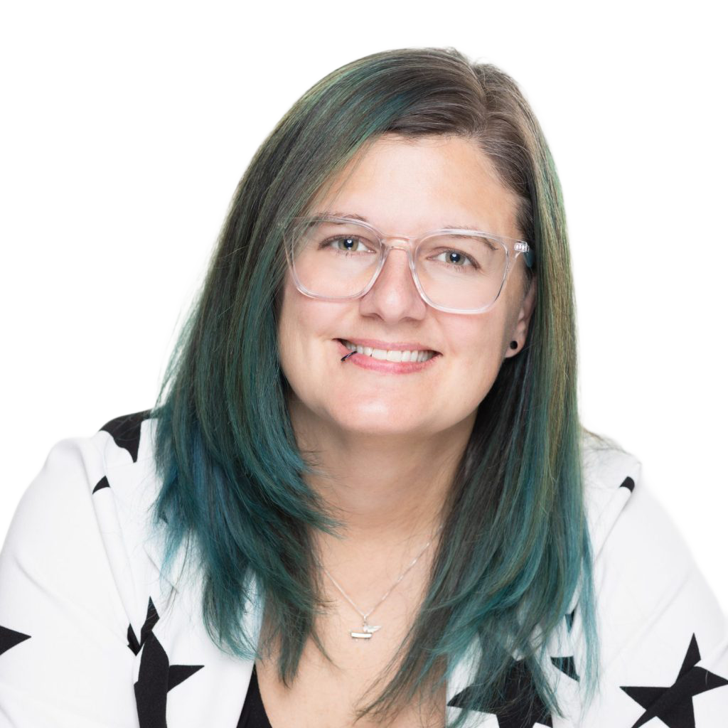 Guest headshot