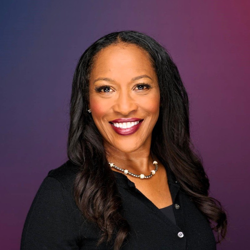 Guest headshot