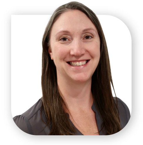 Guest headshot