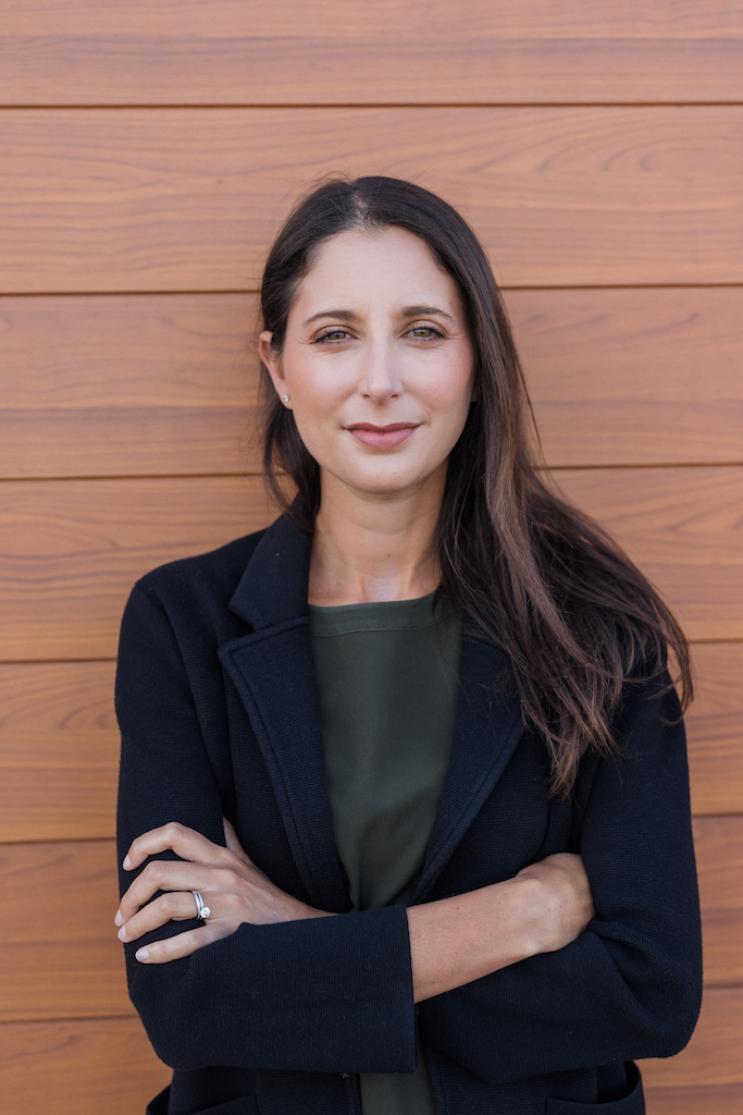 Guest headshot