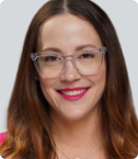 Guest headshot