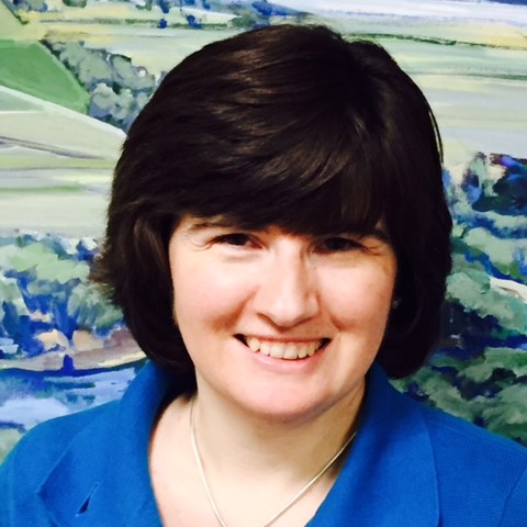 Guest headshot