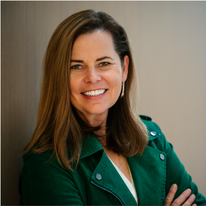 Guest headshot
