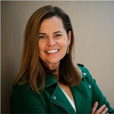 Guest headshot
