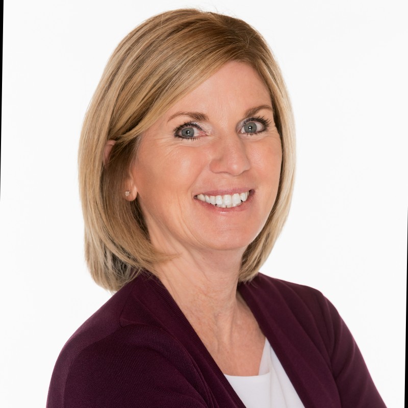 Guest headshot