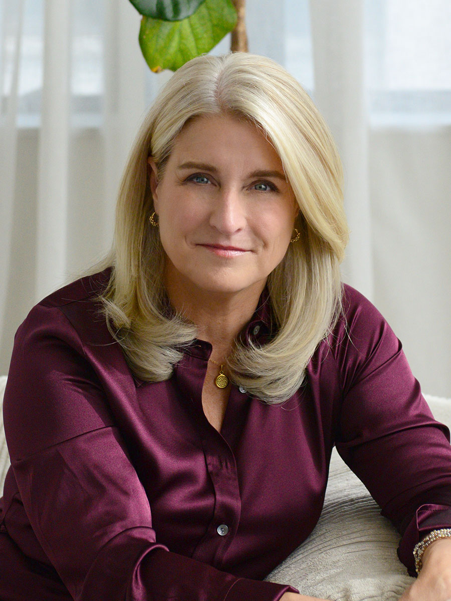 Guest headshot