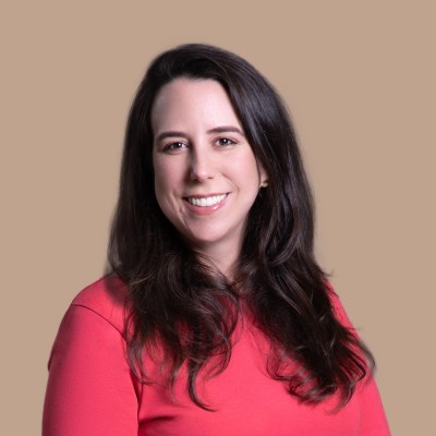 Guest headshot