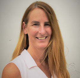 Guest headshot