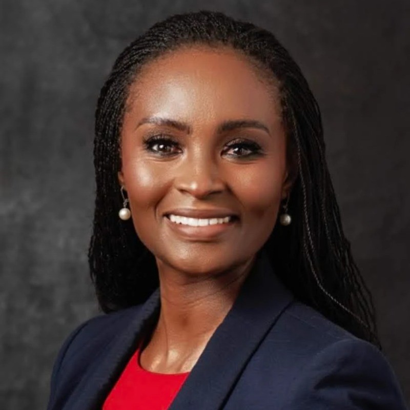 Guest headshot