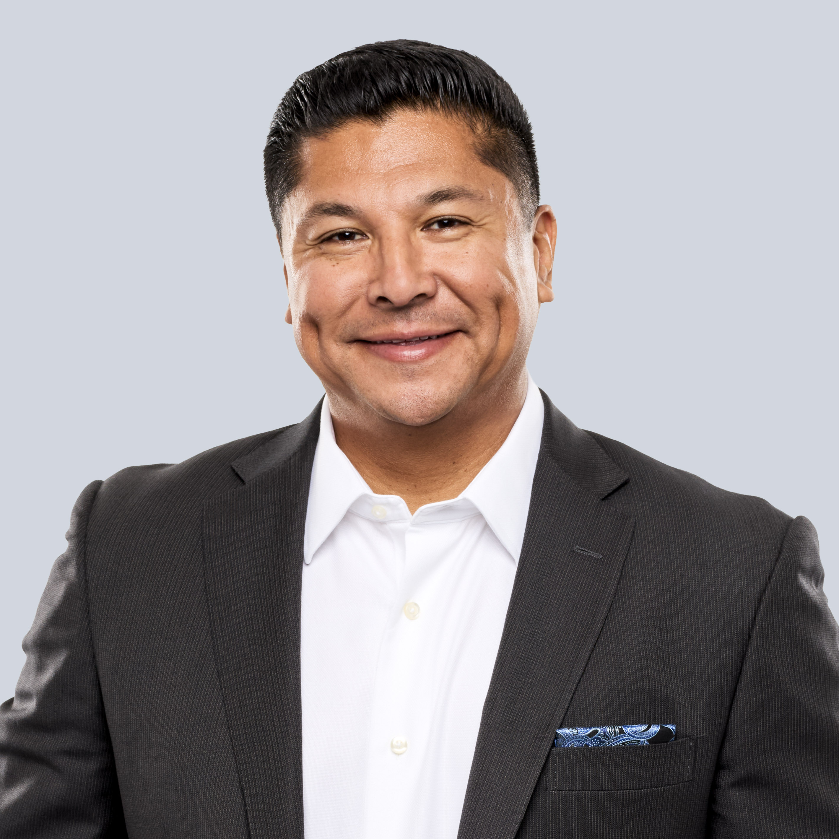 Guest headshot