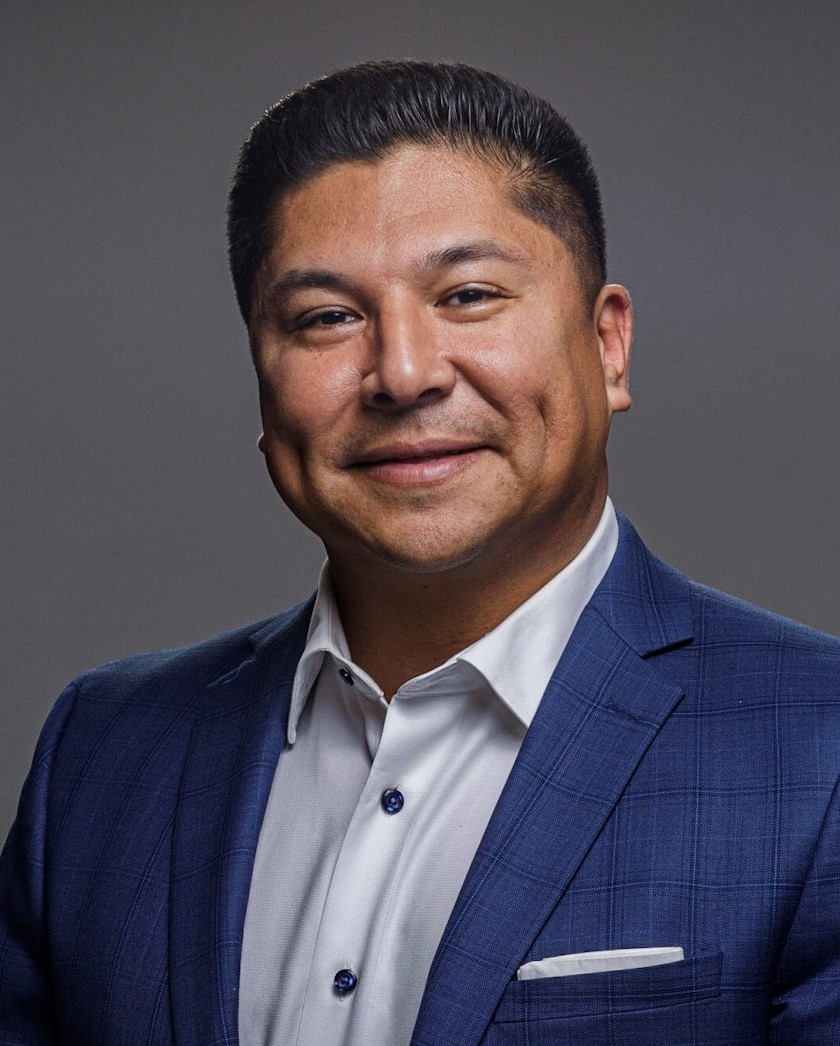 Guest headshot