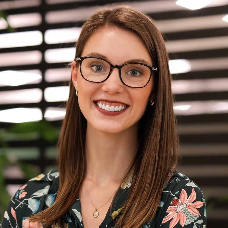 Guest headshot