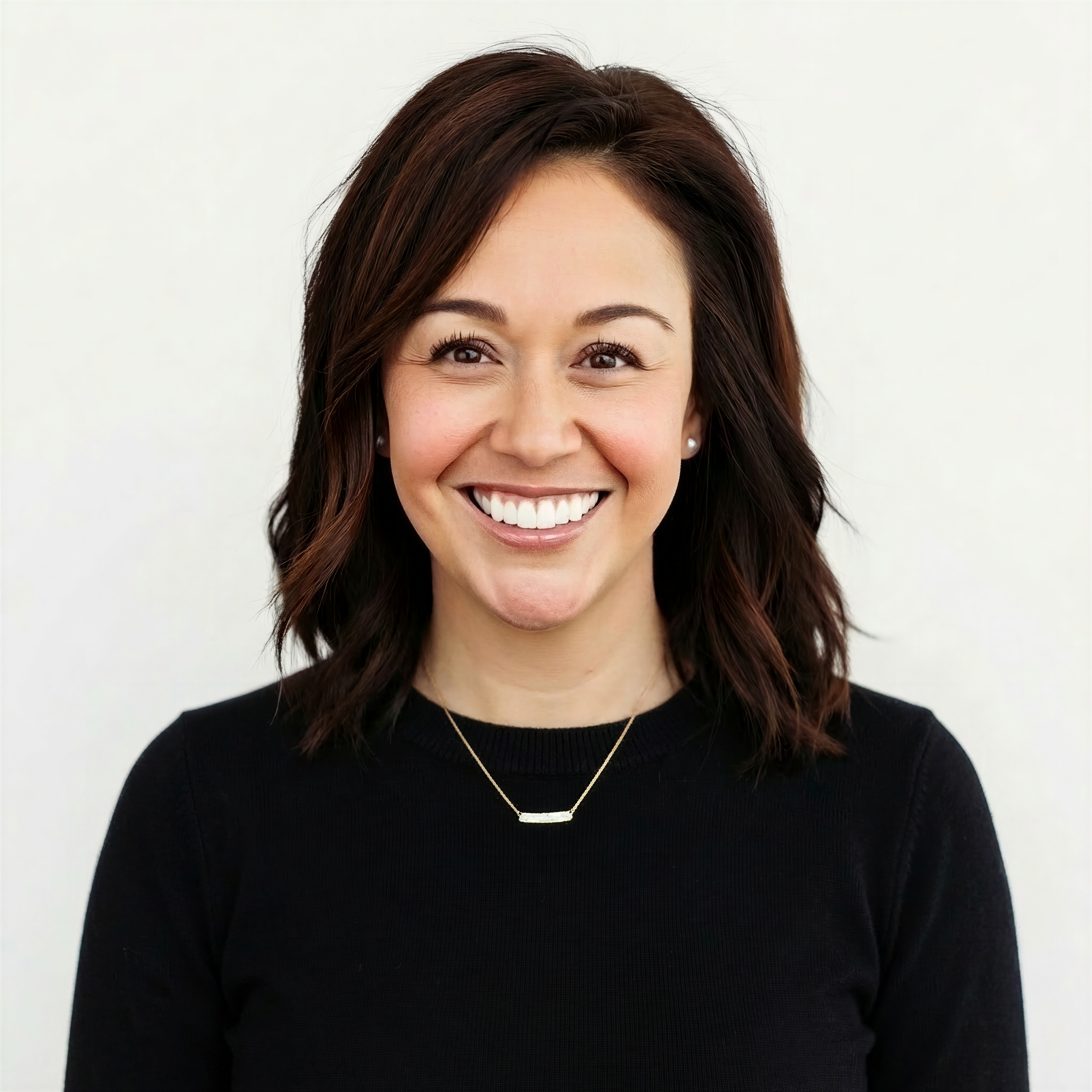 Guest headshot