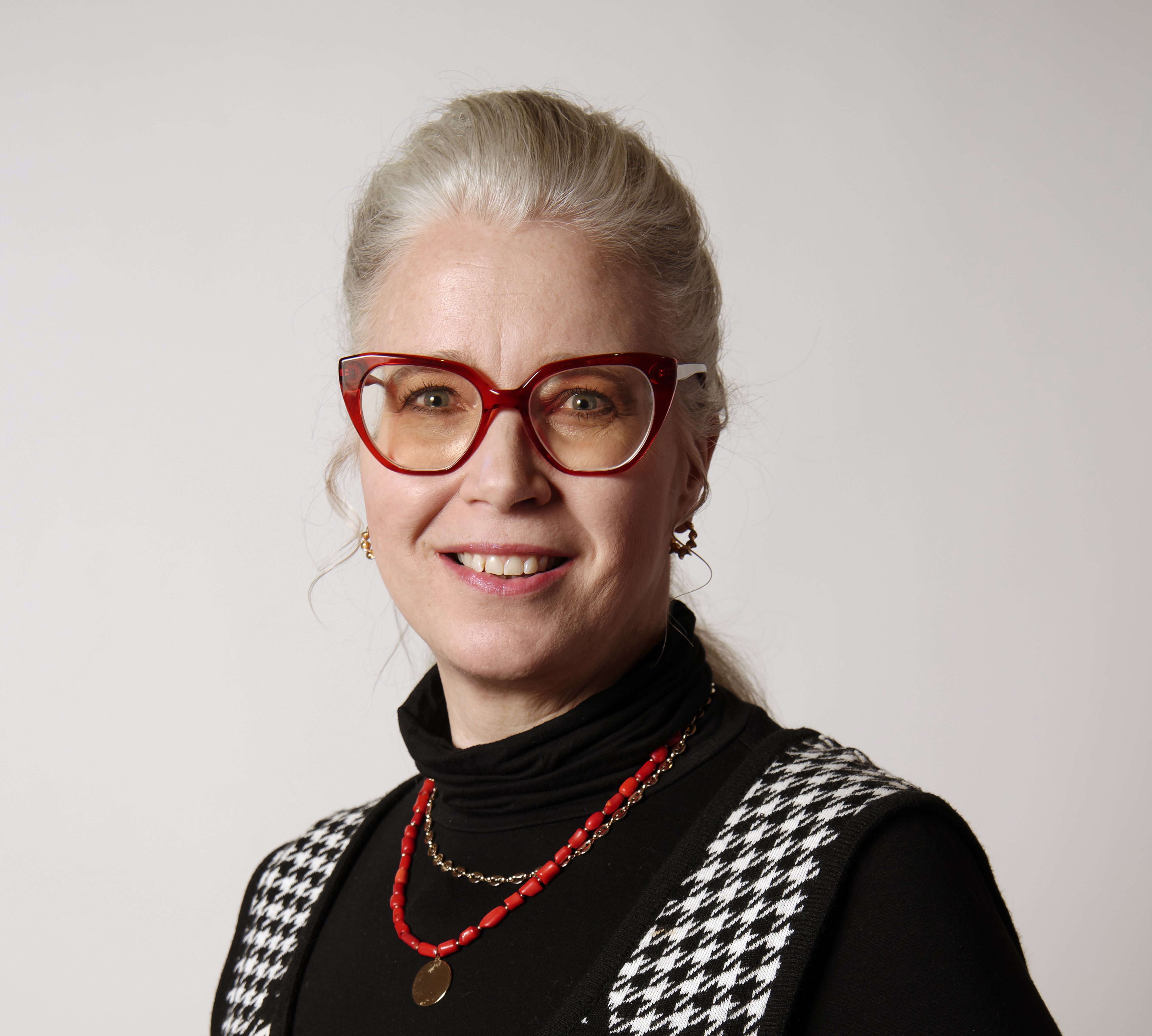 Guest headshot