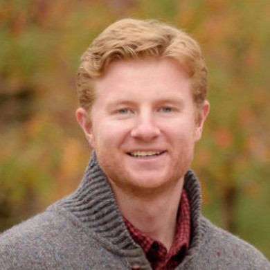 Guest headshot