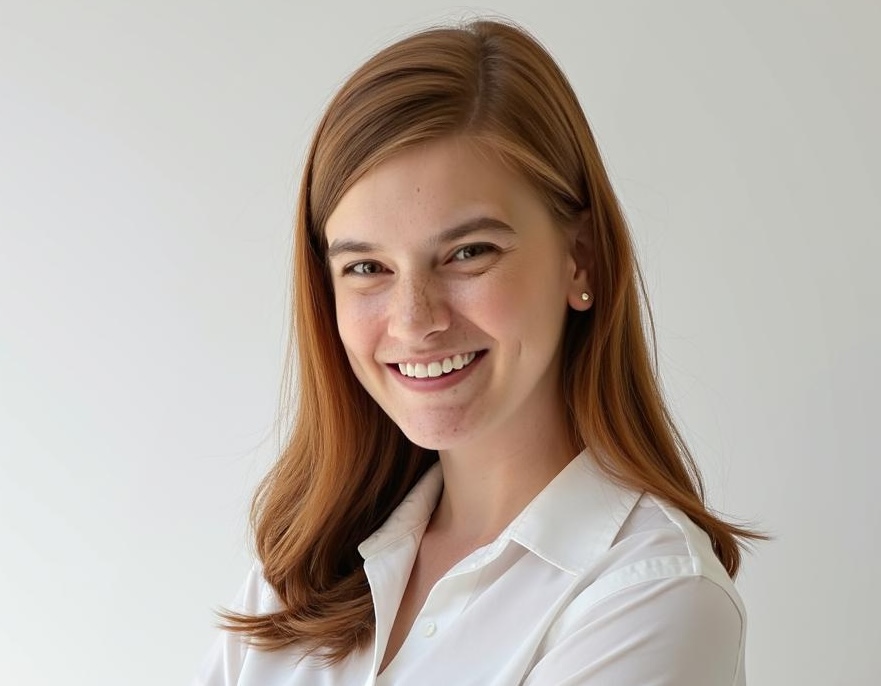 Guest headshot