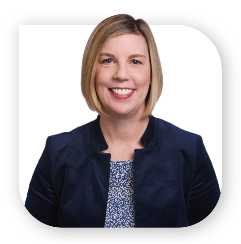 Guest headshot