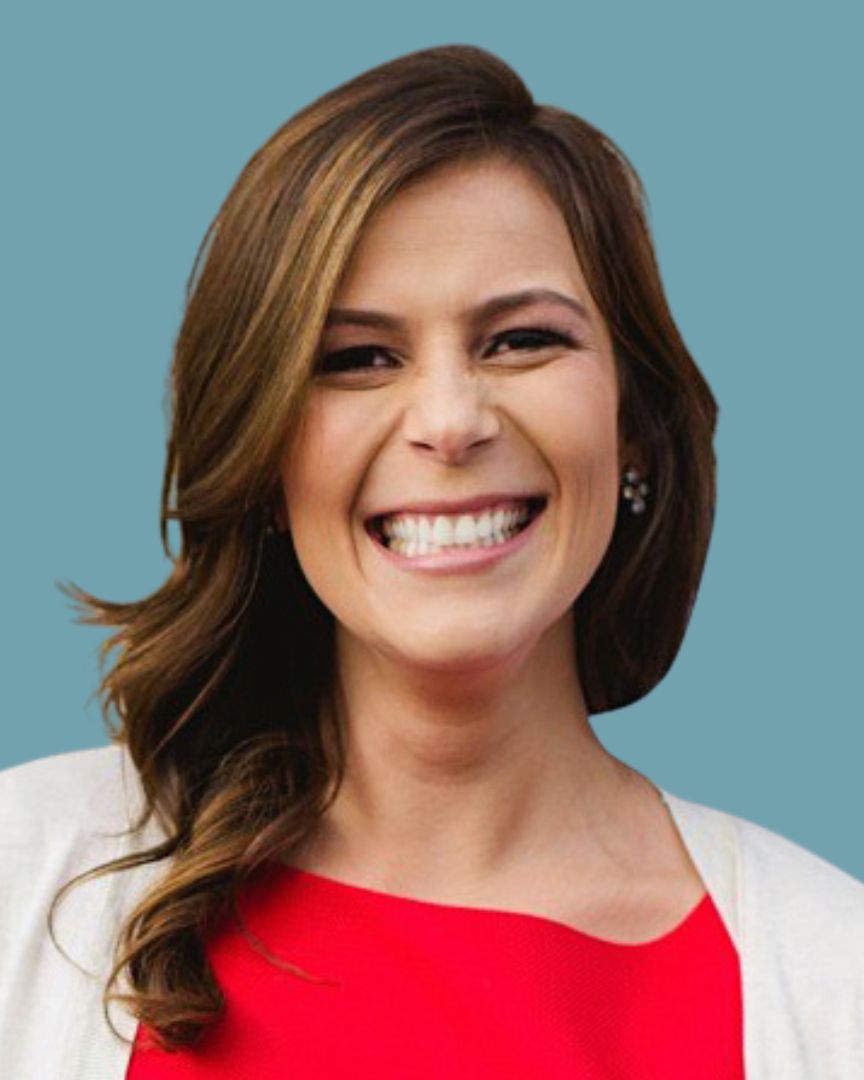 Guest headshot