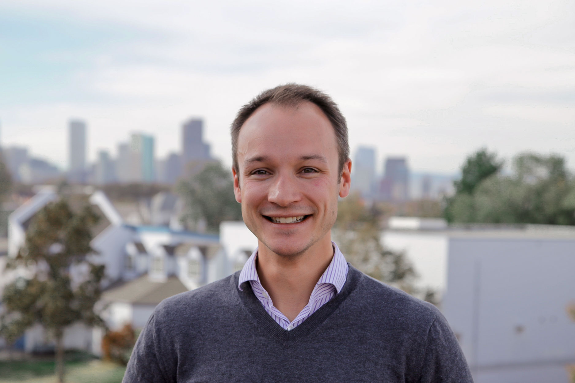 Guest headshot